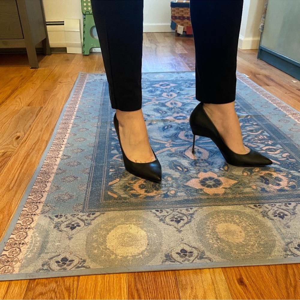 KURT GEIGER LONDON Britton 90